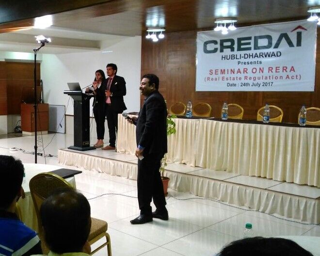 A Committee You Can Trust